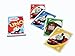 My First UNO: Thomas & Friends - King-Size Card Game