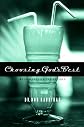 Choosing God's Best