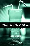 Choosing God's Best - '06 Repack: Wisdom for Lifelong Romance