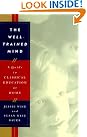 The Well-Trained Mind...