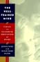 The Well-Trained Mind: A Guide to Classical Education at Home
