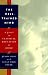 The Well-Trained Mind: A Guide to Classical Education at Home
