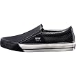 Fox Racing Alliance Slip Men's Shoes Racewear Footwear