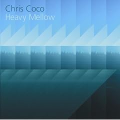 Heavy Mellow