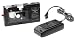 Panasonic PV-L550 VHS-C Camcorder