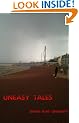 Uneasy Tales