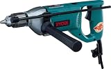 RYOBI ���t��]�u���[�L�t�h���� D-3002RS