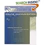 Standards for Online Communication