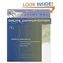 Standards for Online Communication