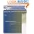 Standards for Online Communication