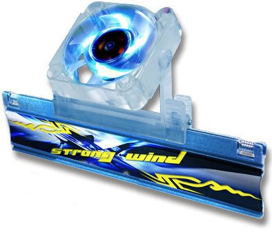 price Evercool 498