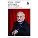 Sp�cial Joseph E. Stiglitz