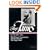 Henry James : Novels 1886-1890: The Princess Casamassima, The Reverberator, The Tragic Muse (Library of America)