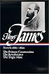 Henry James : Novels 1886-1890: The Princess Casamassima, The Reverberator, The Tragic Muse (Library of America)