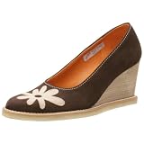 Arche Women's Lydie Wedge Pump