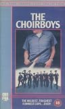 Choirboys [VHS]