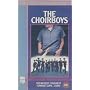 Choirboys [VHS] <b>VHS</b> ~ Charles Durning