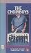 VHS : Choirboys