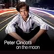 On The Moon