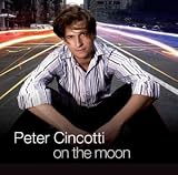 Buy : On The Moon
