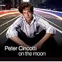 On The Moon