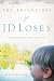 Books : The Adventures of JD Losey