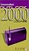 VHS : MS Outlook 2000 Advanced