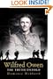 Wilfred Owen