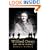 Wilfred Owen: A New Biography