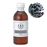 生活の木 グレープ シード油 250ml