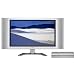 The HTPC you need
