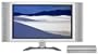 Sharp Aquos LC-37HV4U 37-Inch HD-Ready Flat-Panel LCD TV