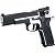 No26 S&W PC356 (18歳以上エアーHOPハンドガン)