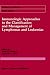 Book Immunologic Approaches to the Classification and Management of Lymphomas and Leukemias (Cancer Treatment and Research)