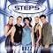 Steps - Complete Discography