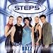 My Top 10 Steps Singles! + Top 2 Non-GH Albums