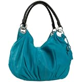 ellington 2953 Nicole  Hobo