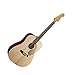 FENDER Sonoran RD (Re-Designed) AR[XeBbNM^[