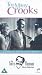 Too Many Crooks [1959]
