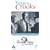 Too Many Crooks [VHS] [1959]