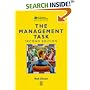 The Management Task (IM Certificate in Management)