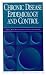 Used : Chronic Disease Epidemiology and Control