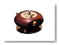 TANNOY ST-100(UNIVERSAL) スーパーツイーター