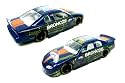 Denver Broncos NFL Vintage Diecast Car