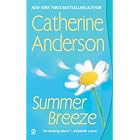 Summer Breeze by Catherine Anderson