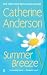 Books : Summer Breeze
