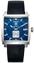 TAG Heuer Monaco Mens WW2111.FT6005 Watch