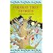 Fantasy books i cherish