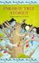 Faraway Tree Stories