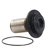 Replacement Rotor for Hy-Drive 1600, PT 12760